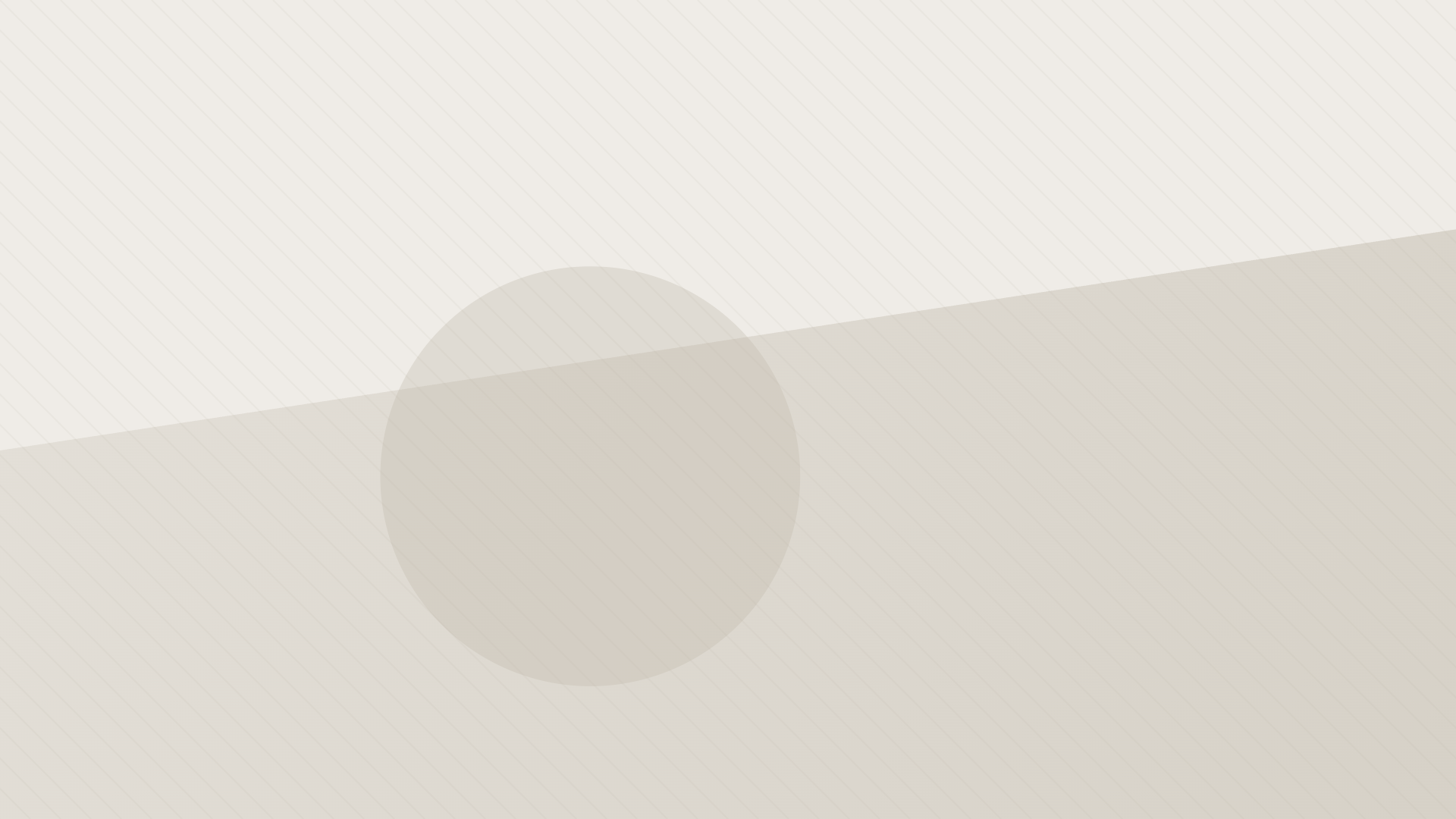 Lorem ipsum dolor sit amet consectetur