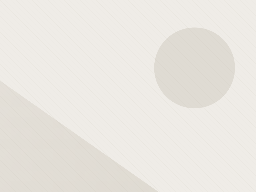 Lorem ipsum